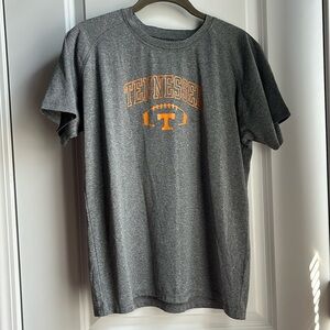 Rivalry Threads Tennessee Kids Shirt